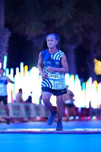 BIB: 
                            <button type="button" onclick="openModal(23522207)" class="btn btn-primary btn-sm float-right btn-popup" data-toggle="modal" data-target=".modal-high-quality">
                        <i class="fas fa-shopping-cart"></i> Add to Cart
                    </button>
                                            <button type="button" onclick="isThisMe(23522207, true)" class="btn btn-success btn-sm float-right btn-popup btn-isme hidden" data-toggle="tooltip" data-placement="bottom" title="นี่คือรูปของคุณใช่ไหม คลิกที่นี่เพื่อเอาเข้าอัลบั้ม">
                        <i class="fas fa-plus"></i> Add to album
                    </button>
                    <button type="button" onclick="isThisMe(23522207, false)" class="btn btn-warning btn-sm float-right btn-popup btn-isnotme hidden">
                        <i class="fas fa-ban"></i> Remove from album
                    </button>